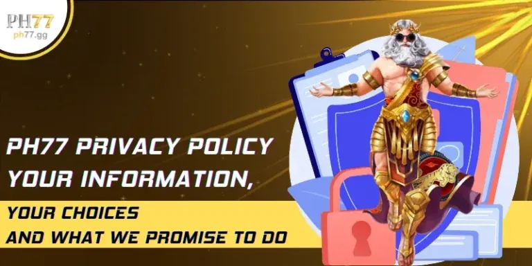 Hỗ trợ qua Hotline