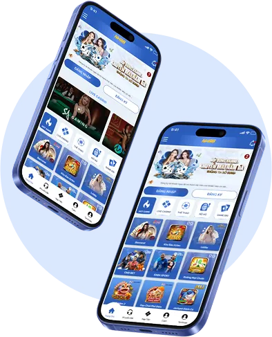 Tải Onpen88 APP