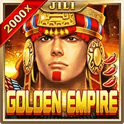 Công bằng RNG Onpen88