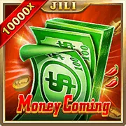 Giao dịch nhanh chóng Onpen88