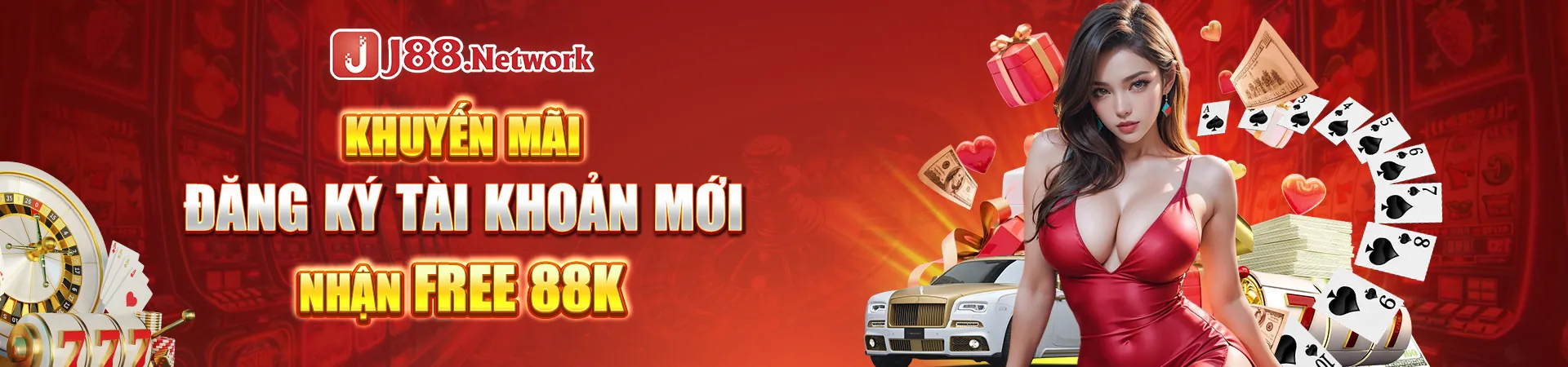 Hình ảnh Điều Khoản Dịch Vụ Onpen88