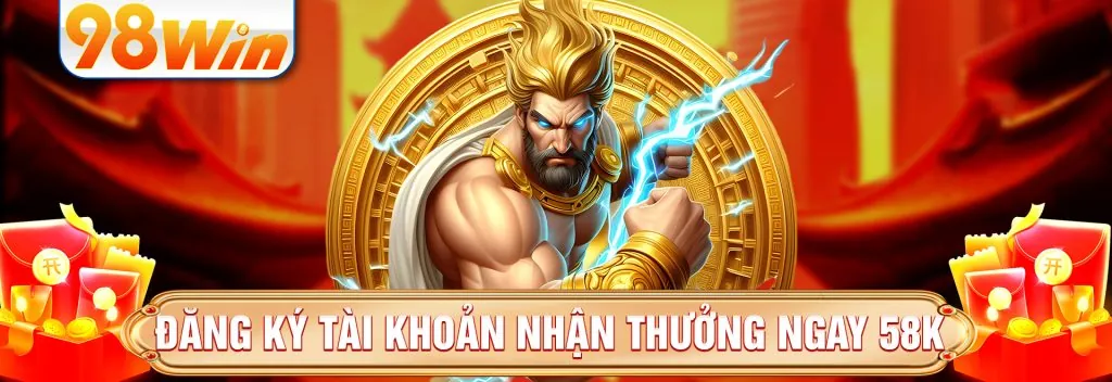 Onpen88 nền tảng an toàn và uy tín