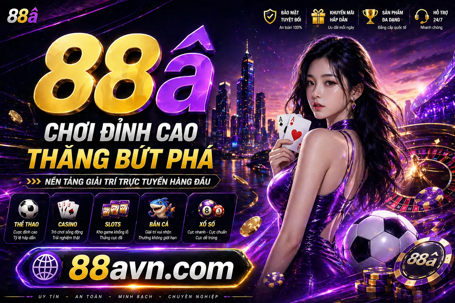 Đá gà trực tuyến Onpen88 với các chiến kê dũng mãnh