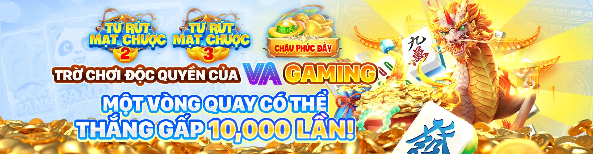 Blog Onpen88 - Khám phá thế giới cá cược đỉnh cao