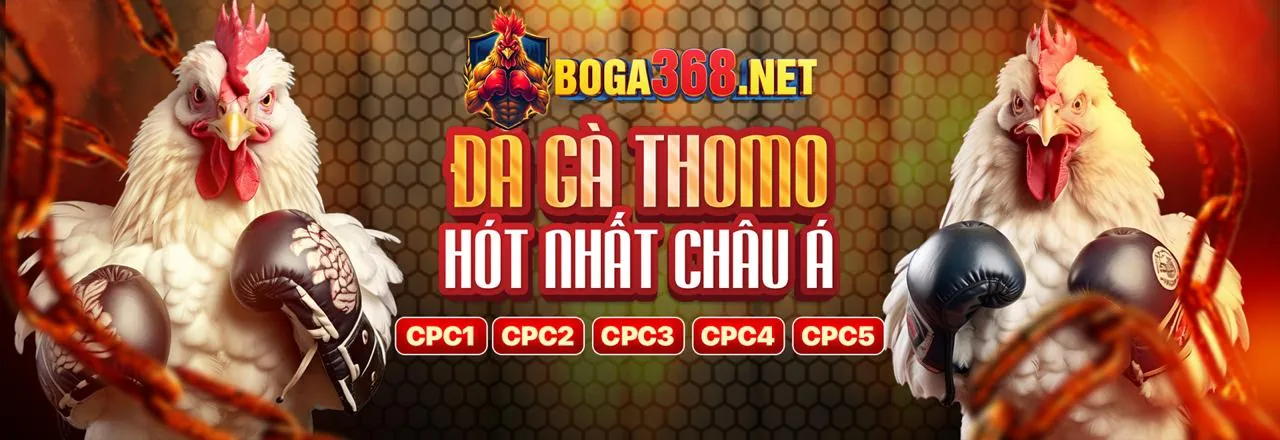 Hướng dẫn chơi slot game tại Onpen88
