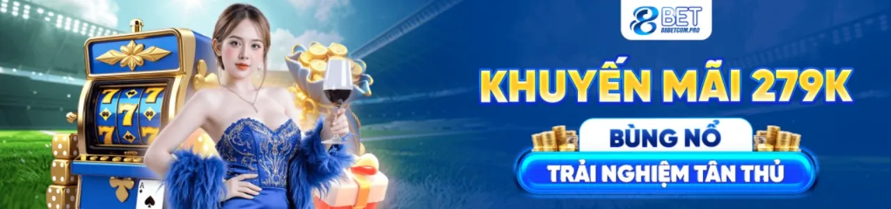 Trò chơi slot Onpen88 với giải độc đắc lớn