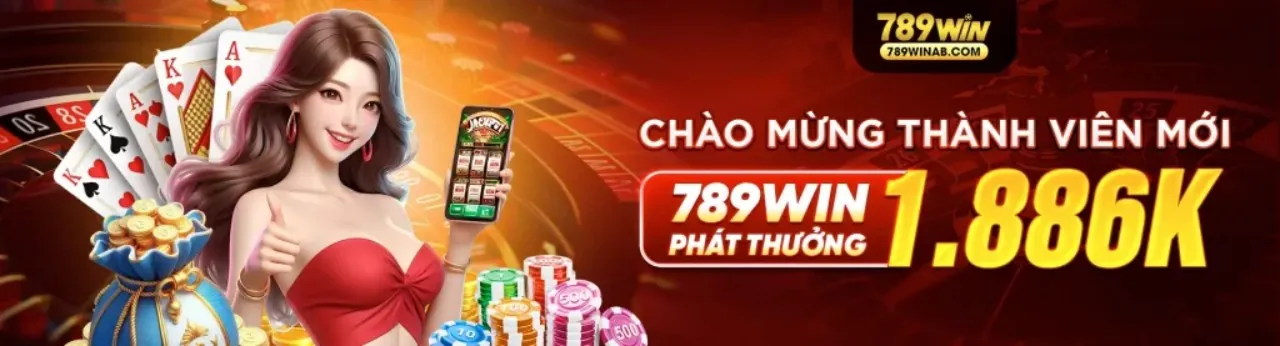 Các loại trò chơi slot đa dạng tại Onpen88