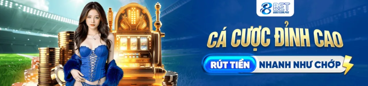 Hình ảnh nền đăng ký Onpen88 với các ưu đãi độc quyền