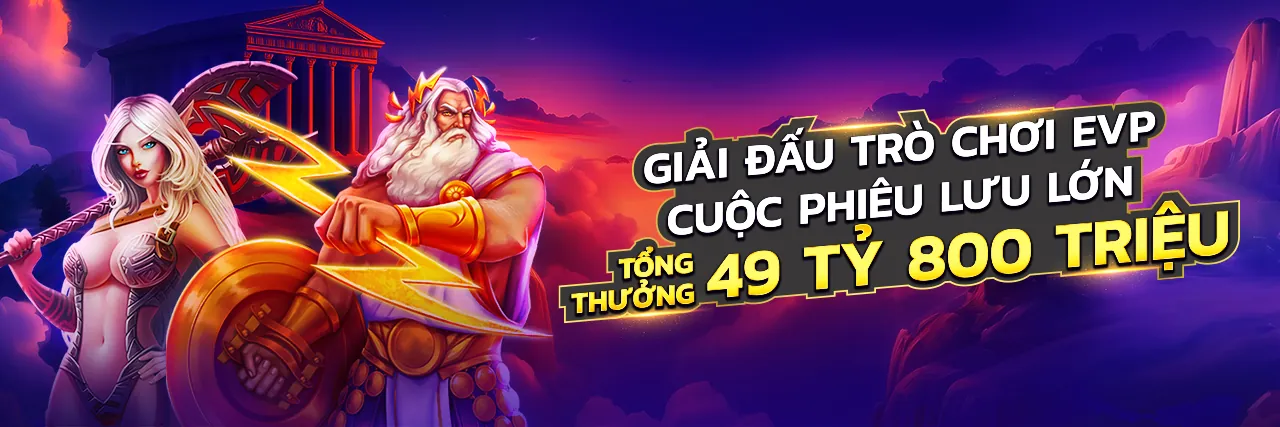 Ứng dụng Onpen88 trên điện thoại