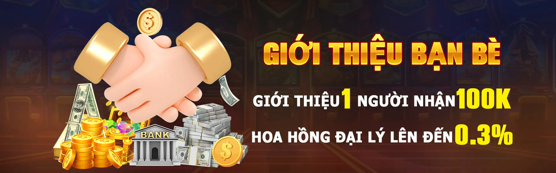 Đội ngũ hỗ trợ khách hàng chuyên nghiệp của Onpen88