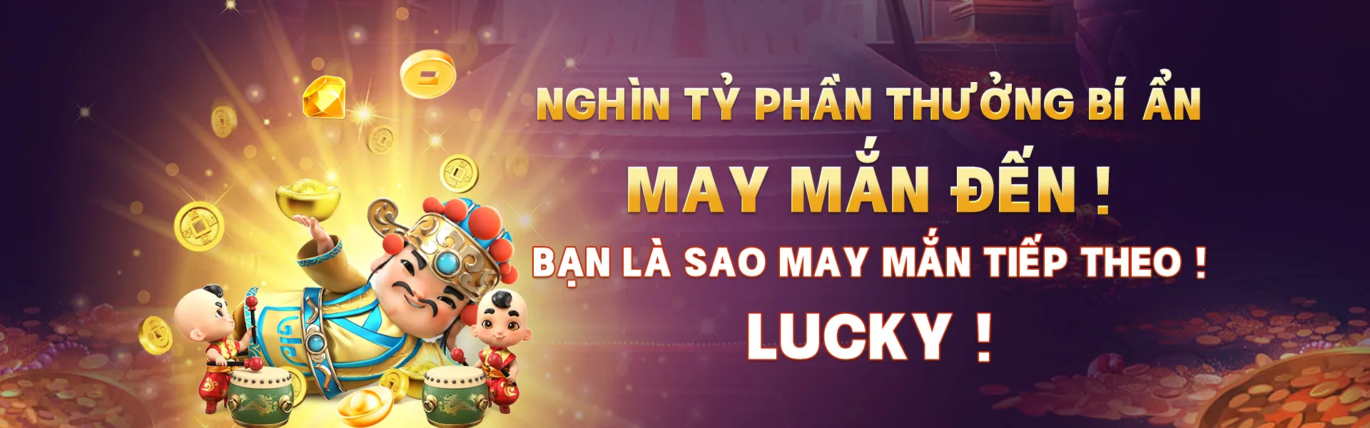 Trò chơi bắn cá Onpen88 hấp dẫn