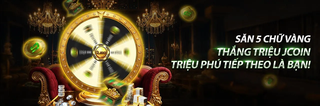Giao diện đăng nhập Onpen88 an toàn với hiệu ứng ánh sáng xanh vàng