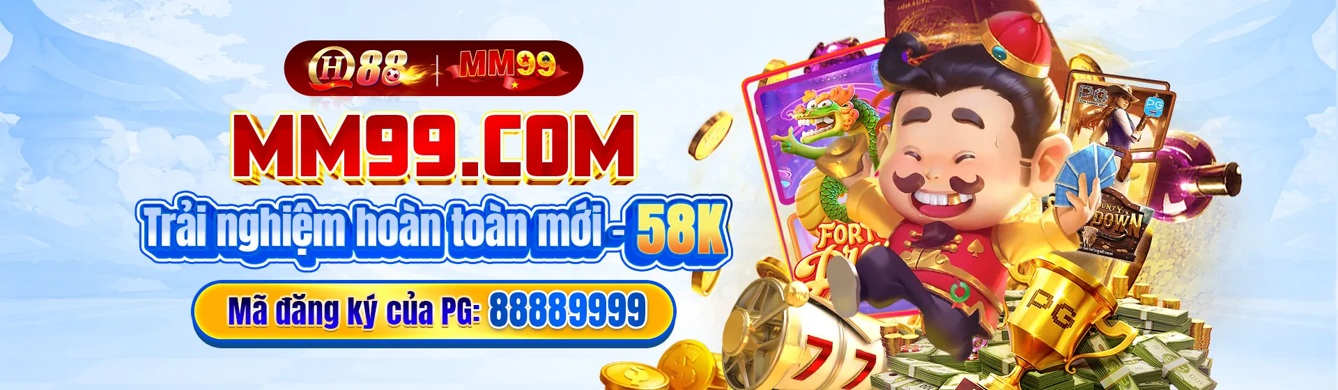 Onpen88 Khuyến Mãi 2026