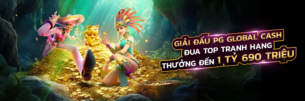 Hình ảnh đại diện cho cờ bạc có trách nhiệm tại tải onpen88
