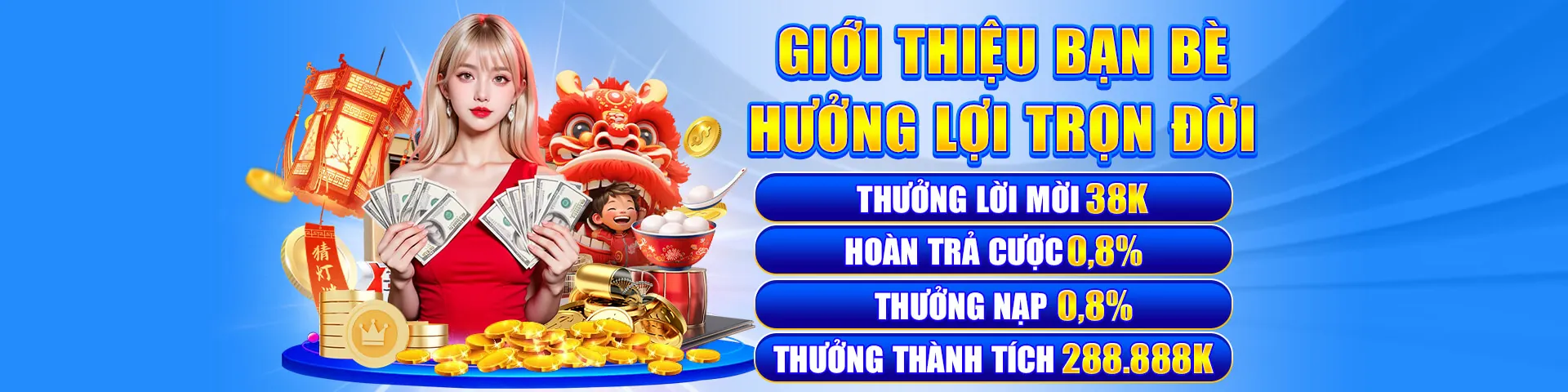 Hình ảnh chính hướng dẫn tải Onpen88