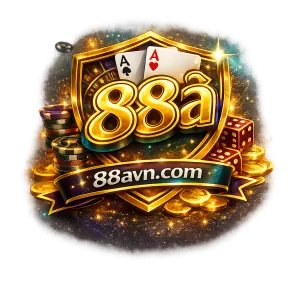 Truy cập trang chủ Onpen88 trên iOS