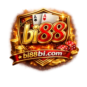 Sảnh Live Roulette Onpen88