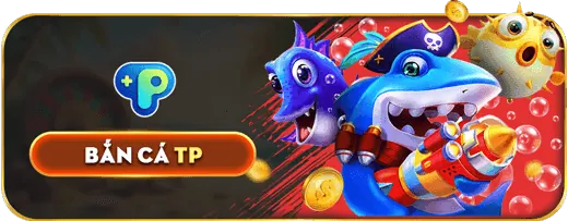 Ưu đãi nạp tiền lần đầu