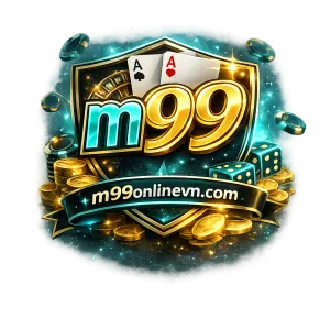 Hệ thống bảo mật an toàn