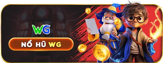 Sảnh Live Baccarat Onpen88