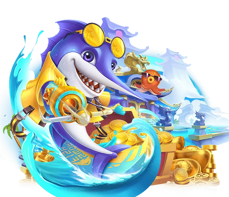 Giới hạn thời gian phiên chơi game