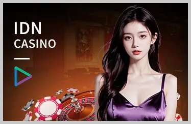 Game Slot Nổ Hũ Onpen88