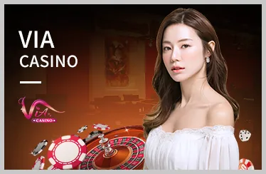 Game Bắn Cá Onpen88