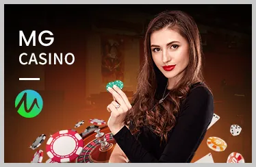 Game Blackjack Onpen88