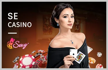 Game Baccarat Onpen88