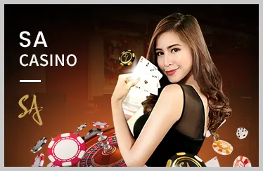 Game Poker Onpen88