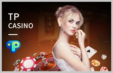 Game Roulette Onpen88
