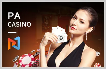 Trải nghiệm Casino Trực Tuyến Onpen88