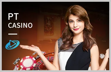 Đa dạng trò chơi Casino Onpen88