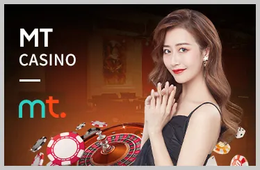 Khuyến mãi Casino Onpen88 hấp dẫn
