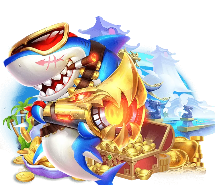 Giao diện Onpen88 APP trên điện thoại