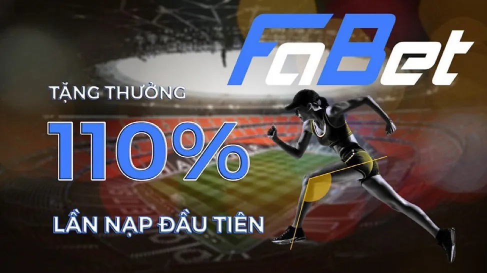 Quy trình đăng ký đối tác Onpen88