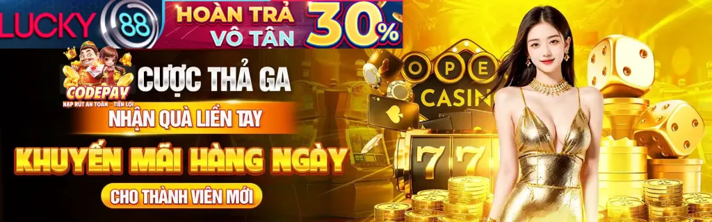 Mẹo chơi bắn cá Onpen88 hiệu quả