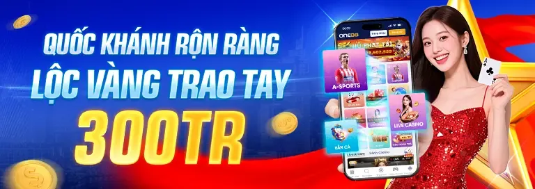 Ưu Đãi Thể Thao Onpen88