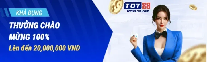 Ưu Đãi Slot Game Bắn Cá Onpen88