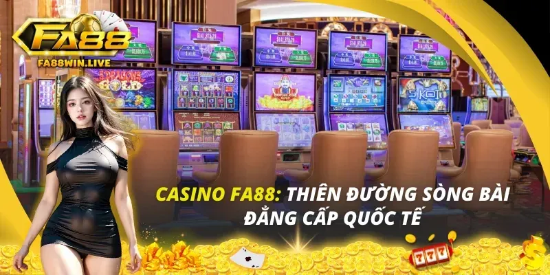 Chơi game có trách nhiệm tại Onpen88