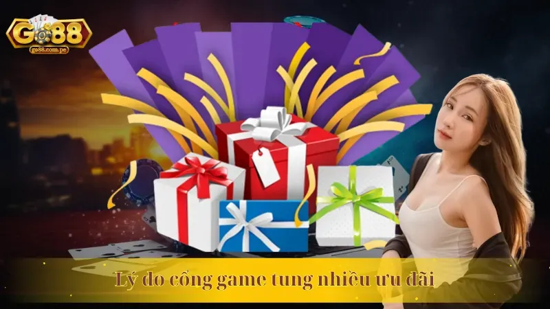 Bảo vệ trẻ vị thành niên khỏi cờ bạc