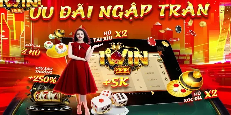 Thưởng Nạp Tiền Lần Đầu Onpen88