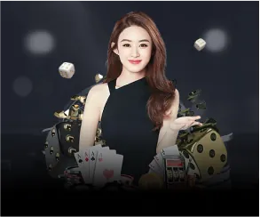 Trải nghiệm casino trực tuyến với người chia bài thật tại Onpen88
