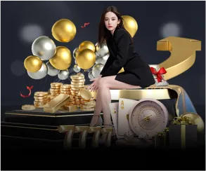 Trò chơi bắn cá đầy màu sắc và kịch tính trên Onpen88