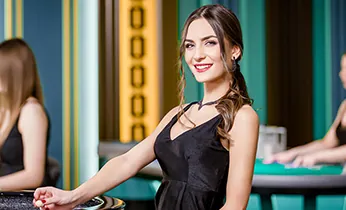 Trưởng phòng hỗ trợ khách hàng của Onpen88