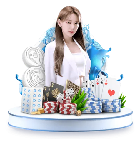 Chương trình VIP Onpen88 Casino