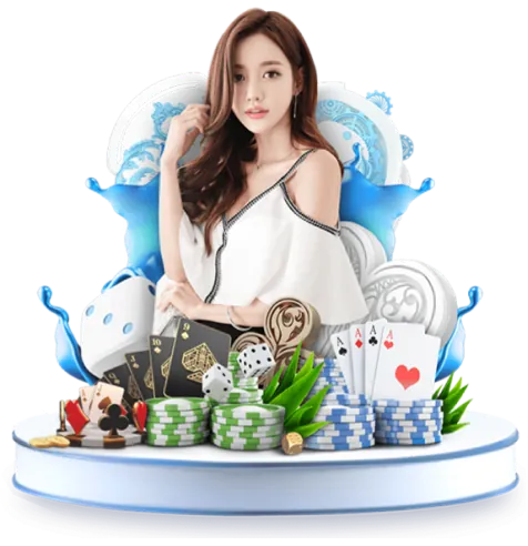 Khuyến mãi chào mừng Onpen88 Casino