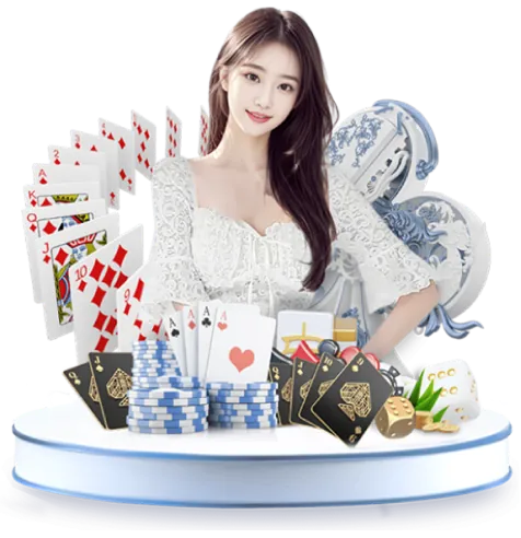 Hoàn trả hàng ngày Onpen88 Casino